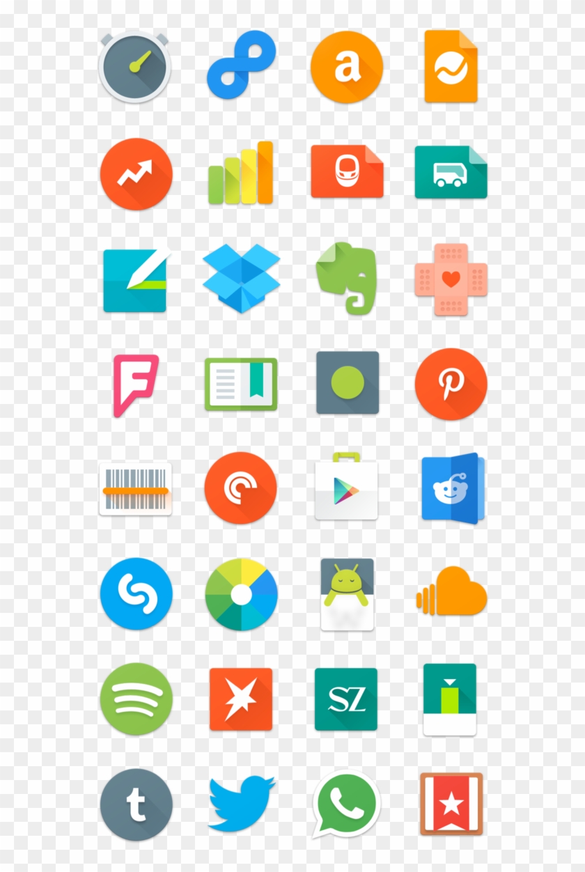 Android App Store Icons Stock Illustrations – 187 Android App Store Icons  Stock Illustrations, Vectors & Clipart - Dreamstime