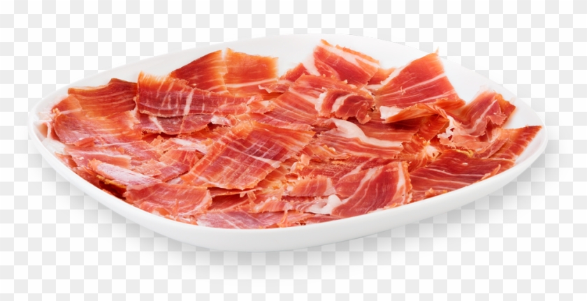 Jamon Png - Jamon Serrano Png, Transparent Png - 990x500(#159867) - PngFind