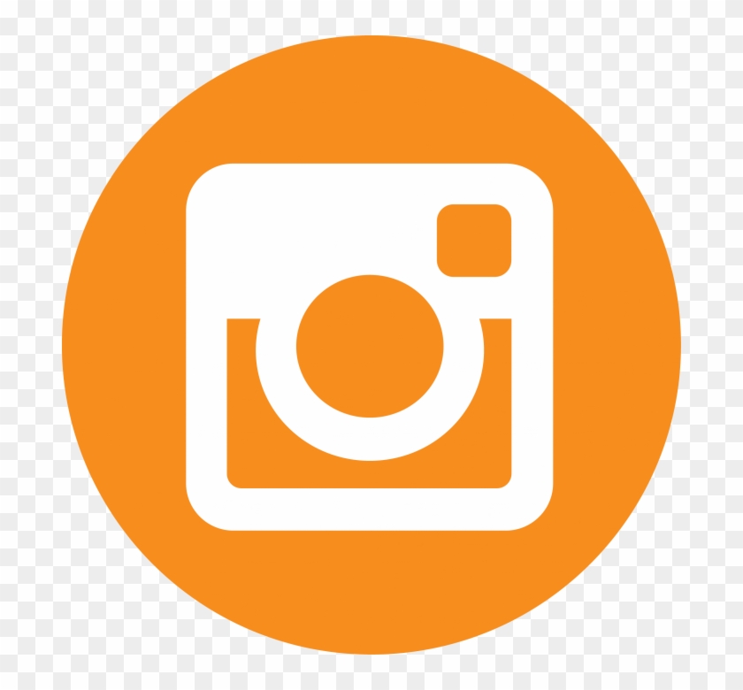 Instagram - Swarm Icon, HD Png Download - 700x700(#1500826) - PngFind