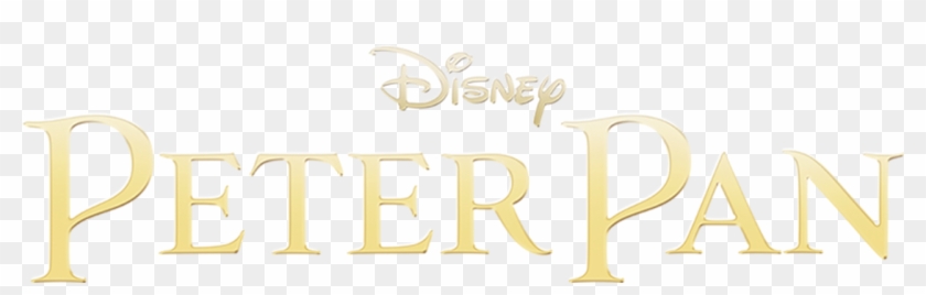 Disney, HD Png Download - 1280x544(#1503419) - PngFind