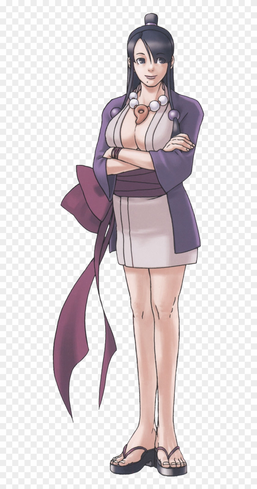 ace-attorney-pregnant-maya-hot-sex-picture