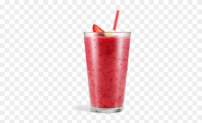 designed specifically with the food service industry fruit smoothie transparent hd png download 592x557 1504266 pngfind fruit smoothie transparent hd png