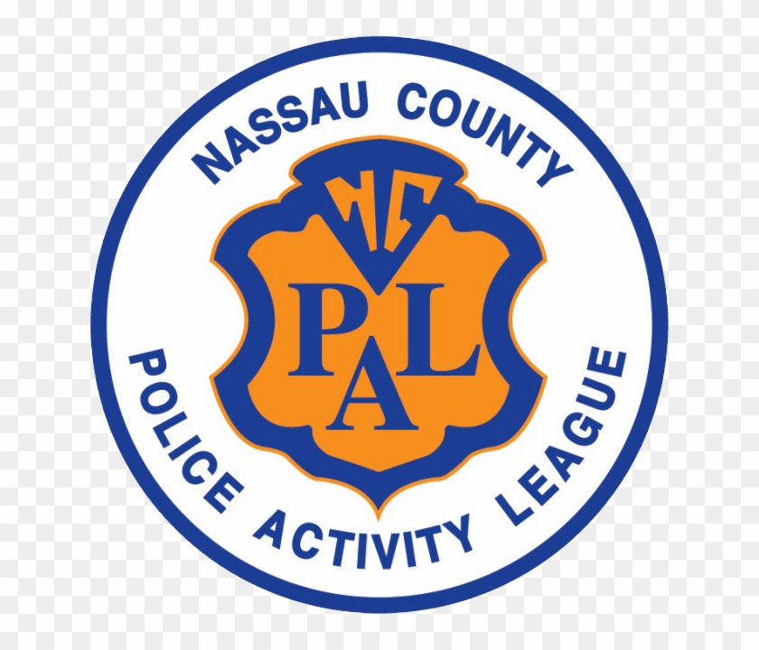 Author - Chiefs - Nassau County Pal, HD Png Download - 640x640(#1505864