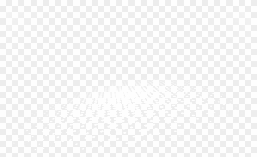 Png Format Twitter Logo White Transparent Png 19x1080 Pngfind