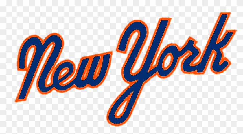 New York City png download - 500*500 - Free Transparent New York Mets png  Download. - CleanPNG / KissPNG