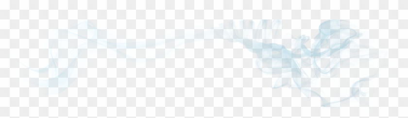 Smoke1 Png Fumee Transparent Png 1900x460 Pngfind