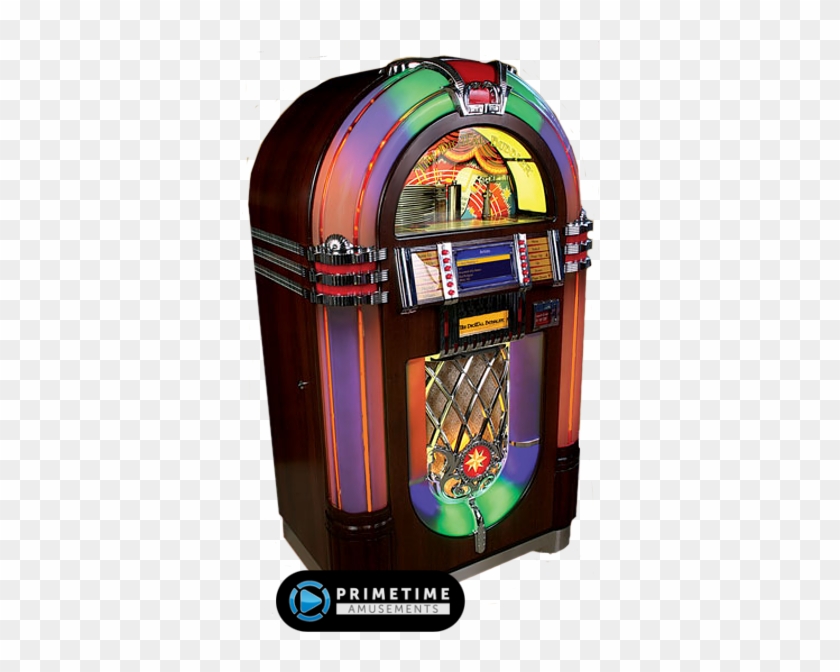 Download Digital Bubbler Jukebox Model 1015 By Chicago Gaming Digital Jukebox Hd Png Download 550x675 1511208 Pngfind