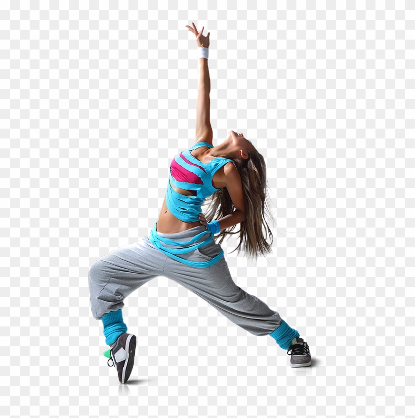 Dancer Images Free Download Danza Hip Hop Png Transparent Png 484x765 1513436 Pngfind
