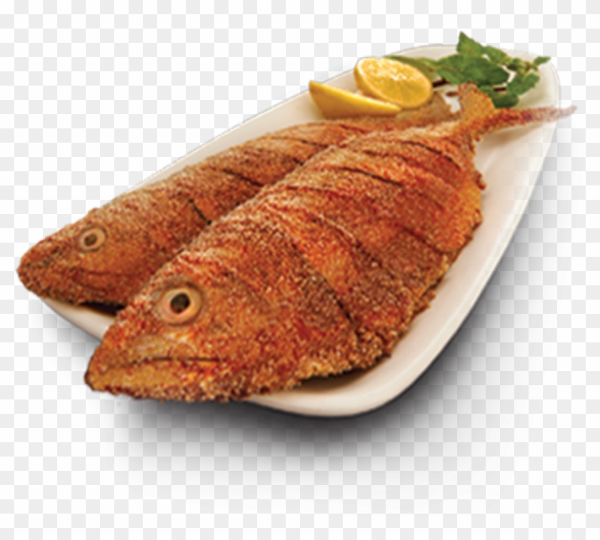 Download 700 X 568 24 Fish Fry Images Hd Png Transparent Png 700x568 1514865 Pngfind