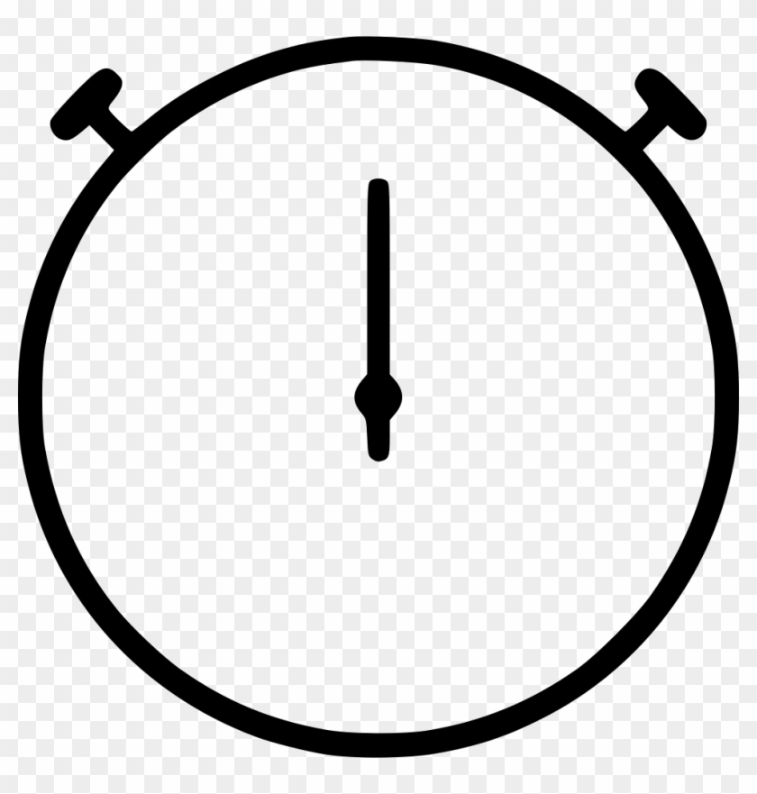 Png File Effective Time Icon Png Transparent Png 980x9 Pngfind