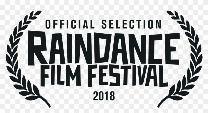 Raindance Film Festival Laurel, HD Png Download - 1100x543(#1519867) -  PngFind