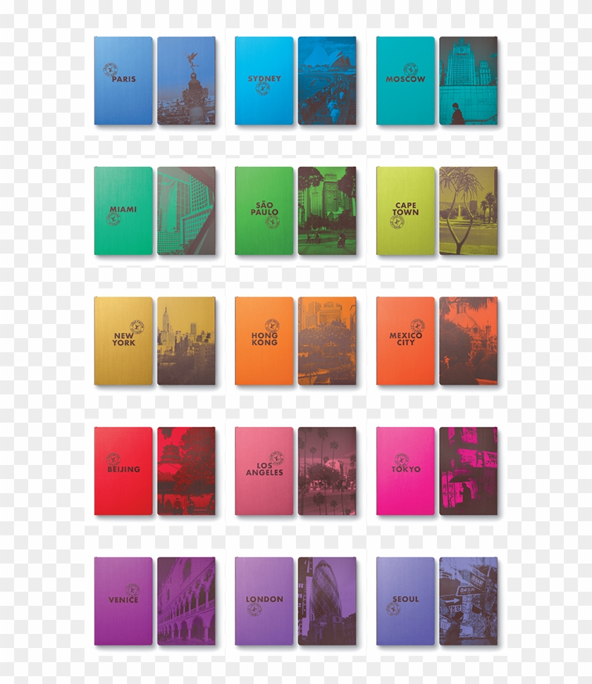 Inspiring Book Covers  Louis Vuitton Brand Color Palette HD Png Download   600x8911521380  PngFind