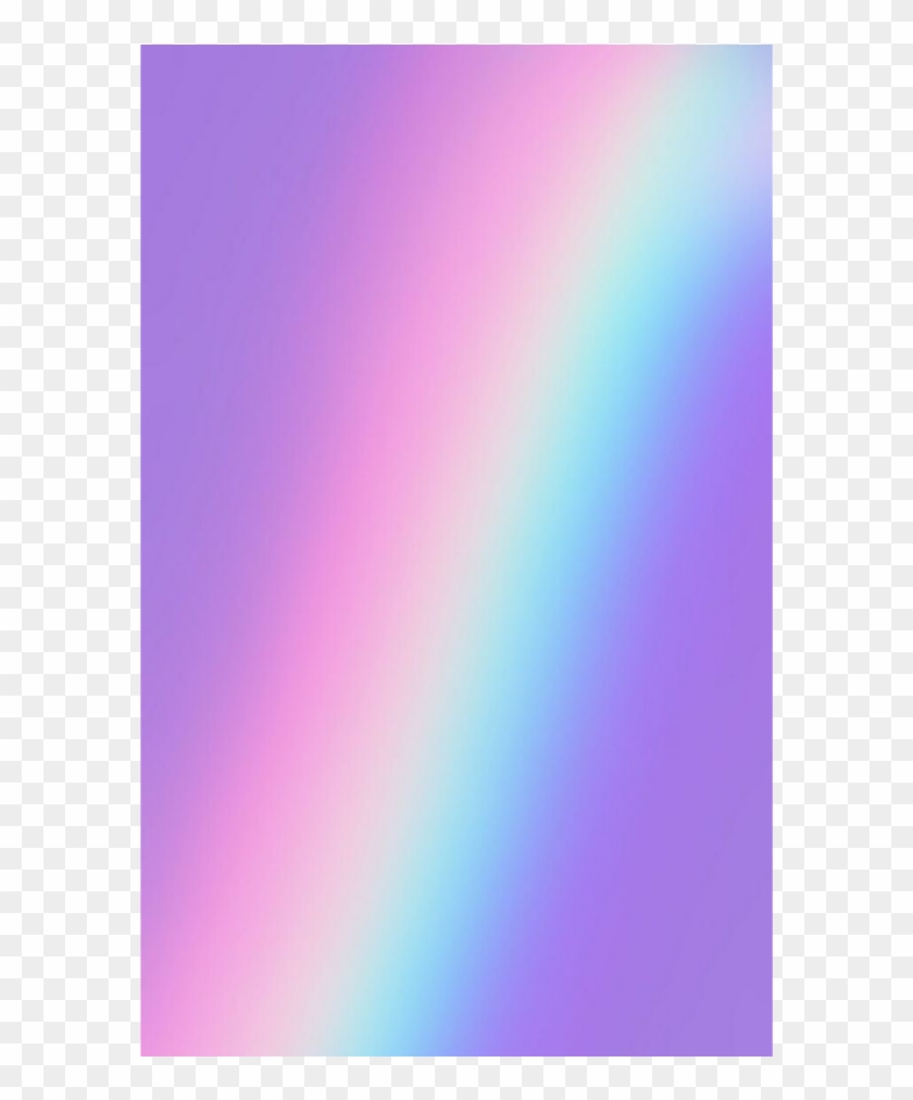 colors #wallpaper #fondos #lights #brillo #rainbow - Fondos Arcoiris Png,  Transparent Png - 1024x1024(#1522263) - PngFind