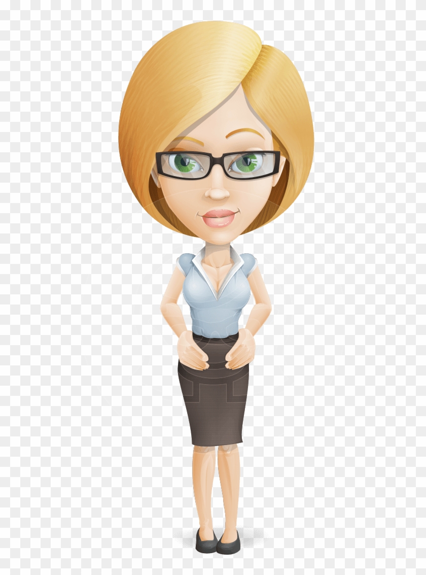 The Best 19 Body Png Caricature Images Download - factdrawdecreases
