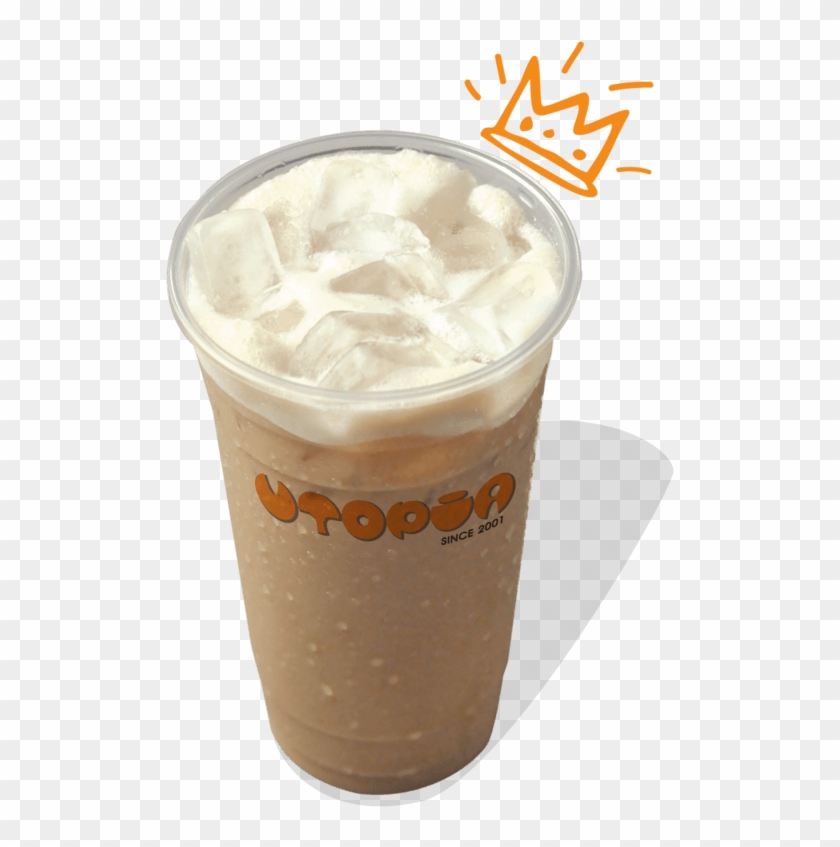 original milk tea caffeinated drink hd png download 632x800 1527658 pngfind original milk tea caffeinated drink