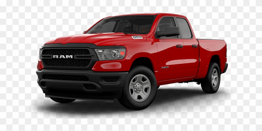 ram 1500 png