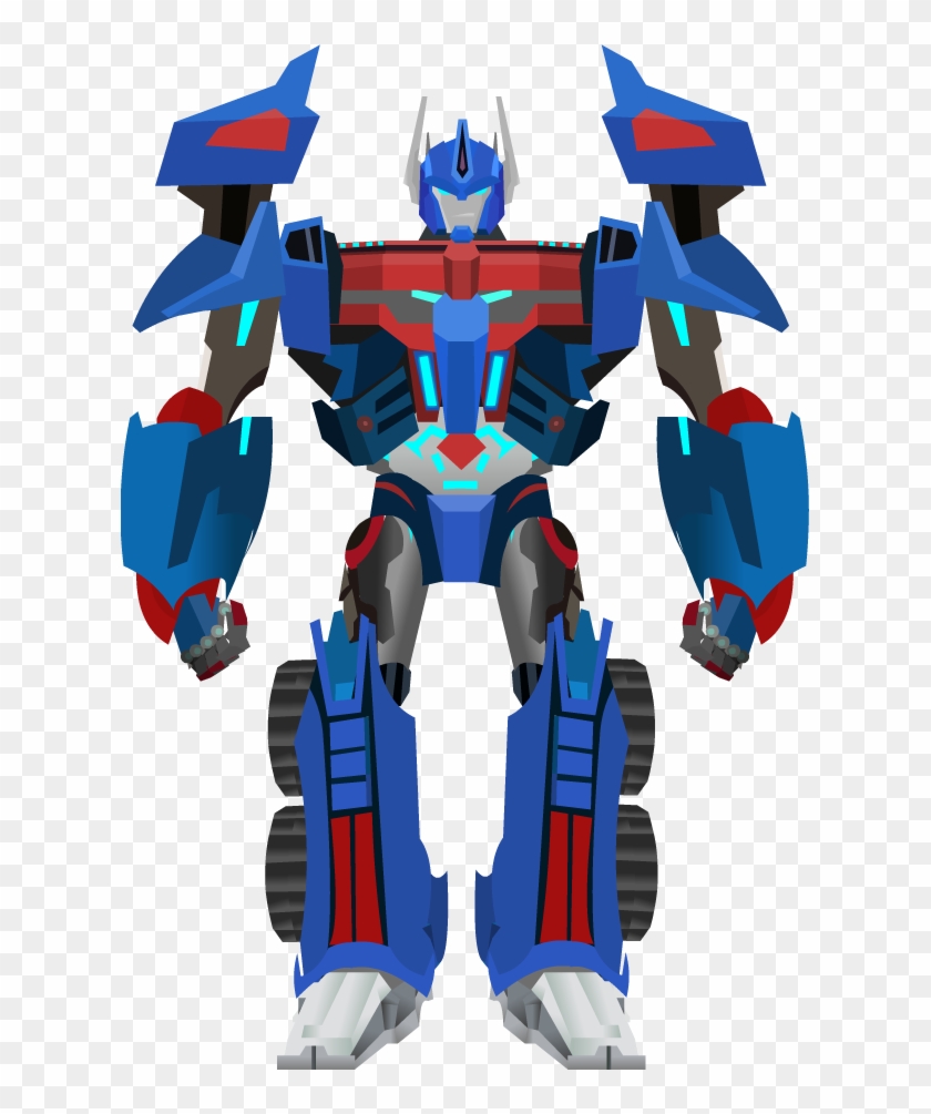 Download Png Black And White Stock At Getdrawings Com Free For Transformers Ultra Magnus Png Transparent Png 621x925 1534753 Pngfind