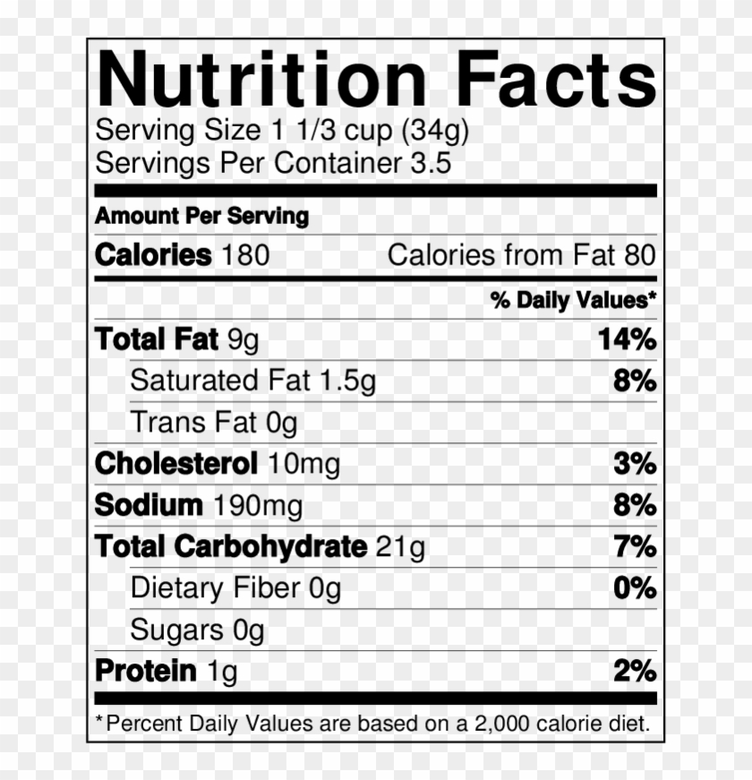 birch-tree-nutrition-facts-hd-png-download-662x802-1536650-pngfind