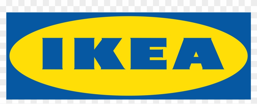 Ikea Logo Logok - Ikea, HD Png Download - 2272x1704(#1538365) - PngFind