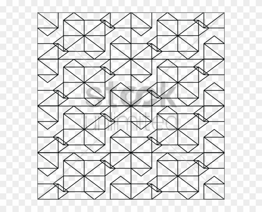 geometric lines png triangle transparent png 600x600 1541294 pngfind geometric lines png triangle