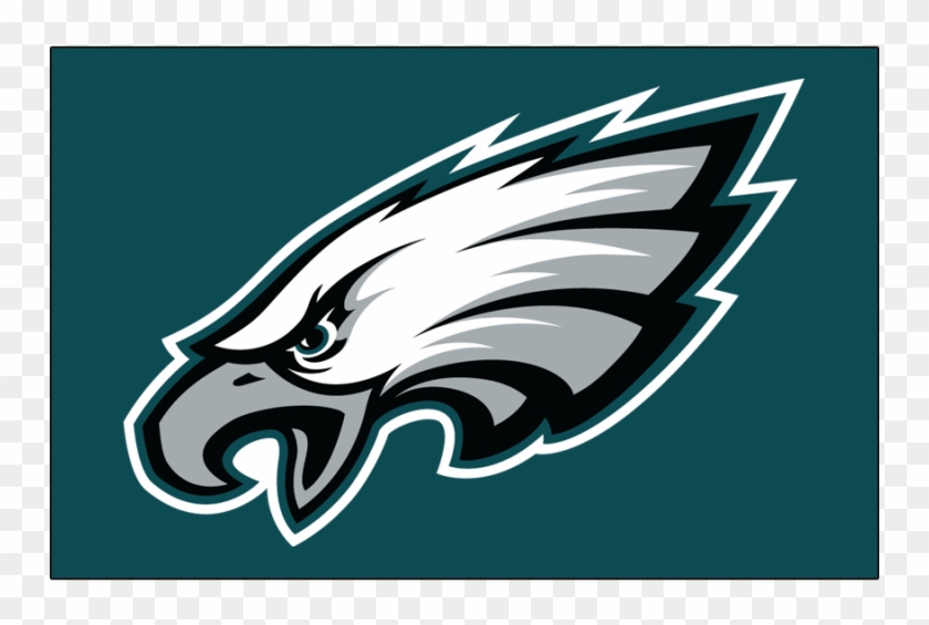 Philadelphia Eagles Fansite Wallpaper Hd Background, Picture Of The Eagles  Logo Background Image And Wallpaper for Free Download