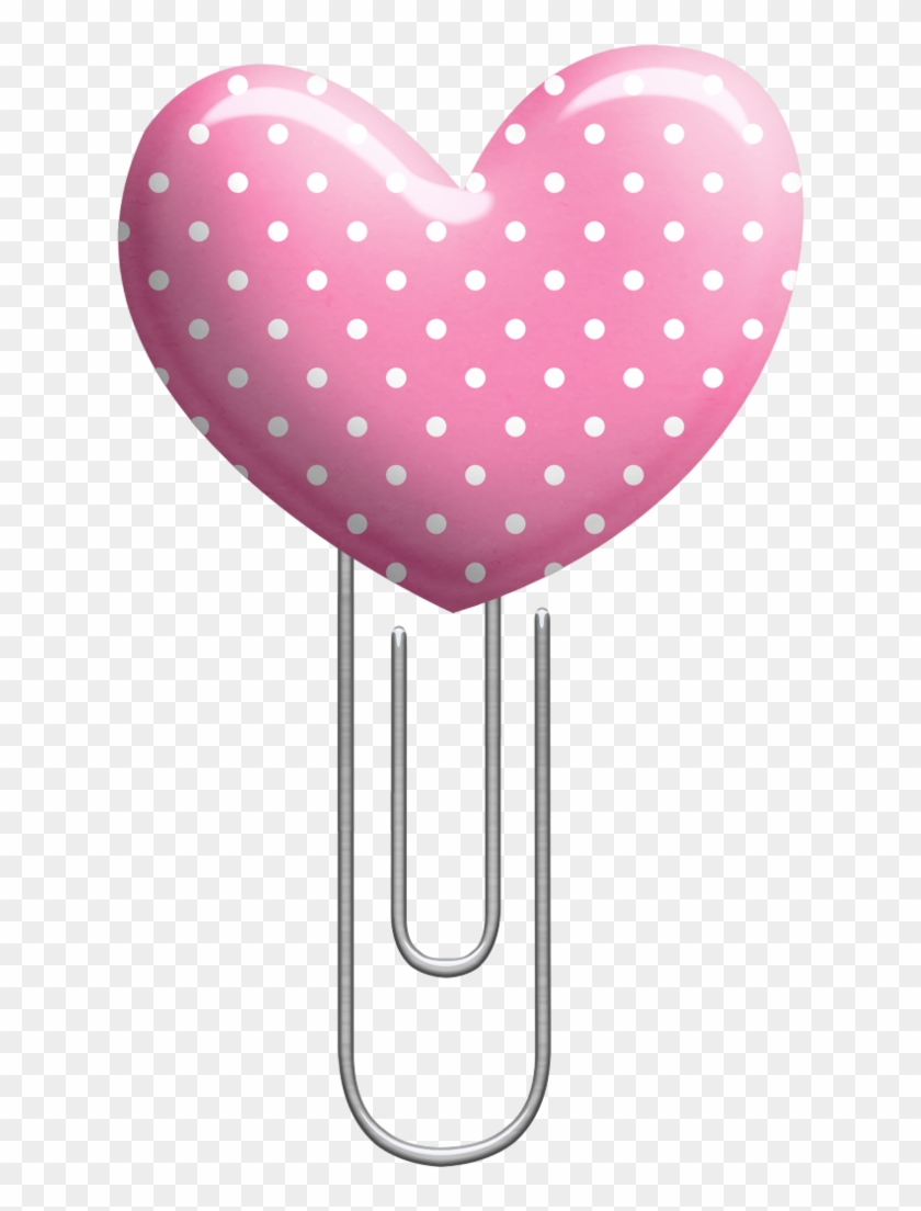 B Little Love Girl Baby Shower Girls Png Transparent Png