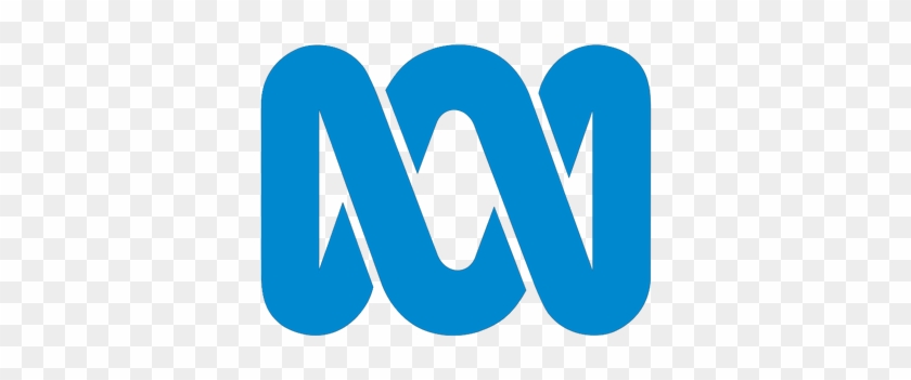 Abc 1200×898 43 Kb - Abc Australia Logo, HD Png Download - 668x500 ...