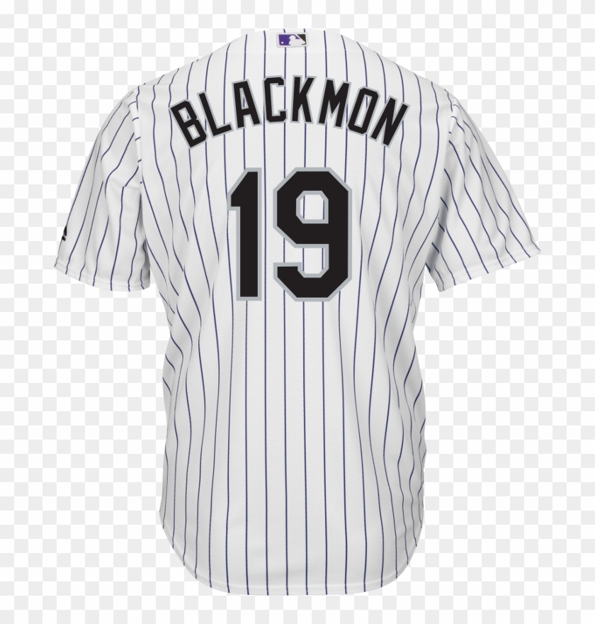 Loading Zoom - Baseball Uniform, HD Png Download - 688x800(#1550225 ...