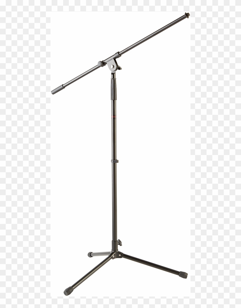 Mic Stand - Banner, HD Png Download - 1622x992(#1556856) - PngFind