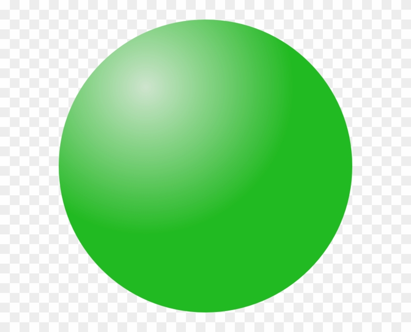 Png Vector Bubble Green Transparent Png X PngFind