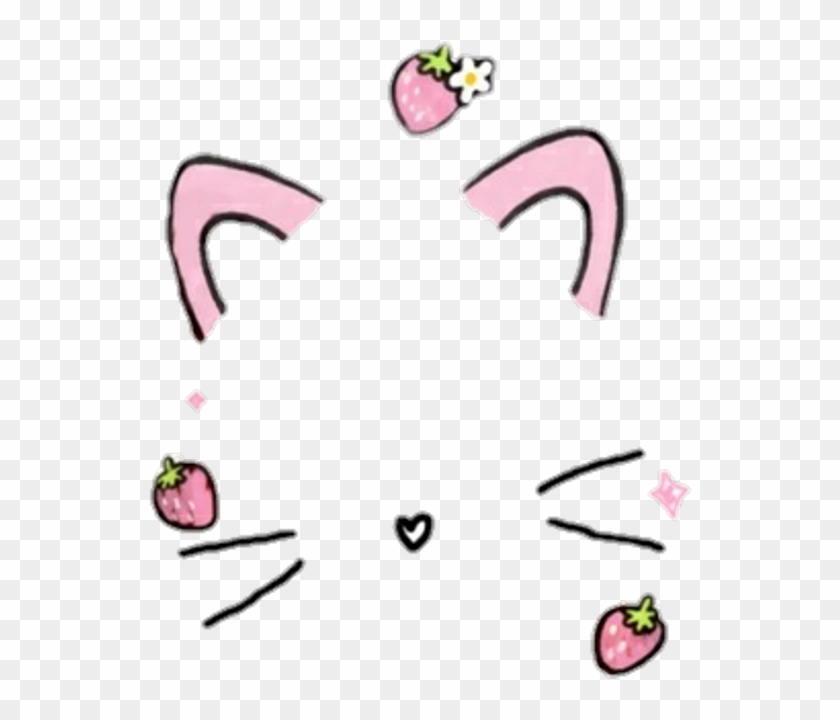 https://www.pngfind.com/pngs/m/155-1558395_neko-cat-pink-kawaii-pastel-png-sticker-neko.png