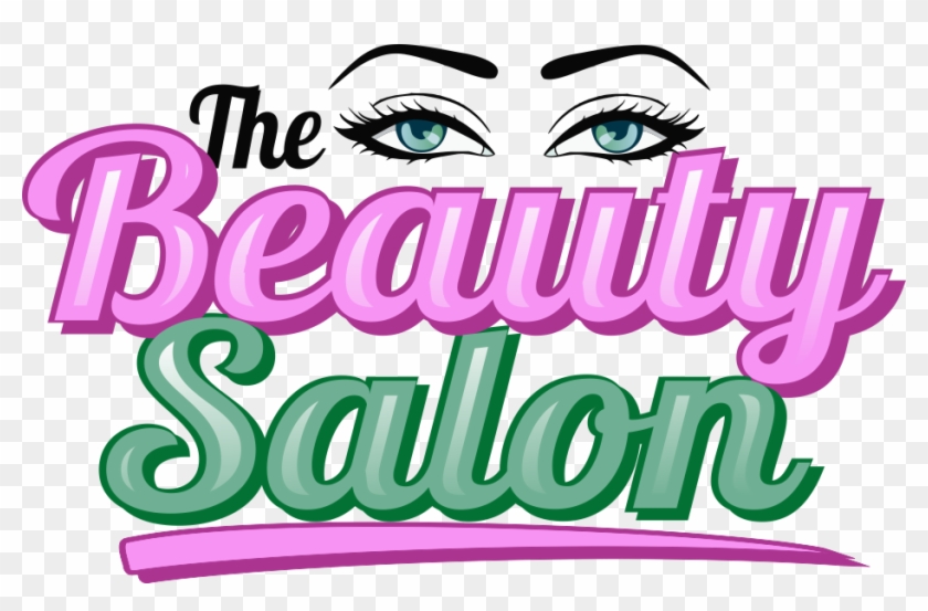 Beauty Salon Clip Art Clip Art Beauty Salon Hd Png Download