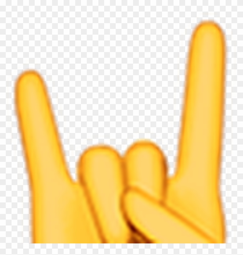 1600 X 900 13 - Hookem Emoji, HD Png Download - 1600x900(#1562329 ...