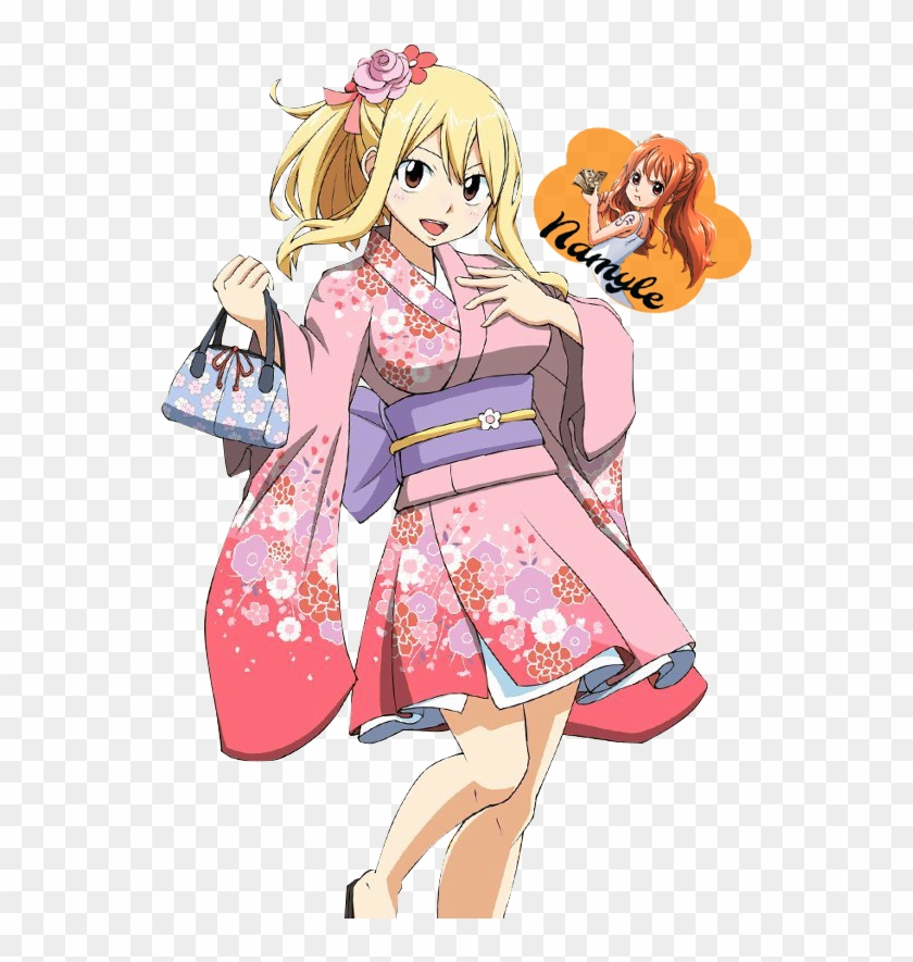Lucy Heartfilia Fairy Tail Lucy Fairy Tail Girls Fairy Tail Lucy Card Hd Png Download 640x853 Pngfind