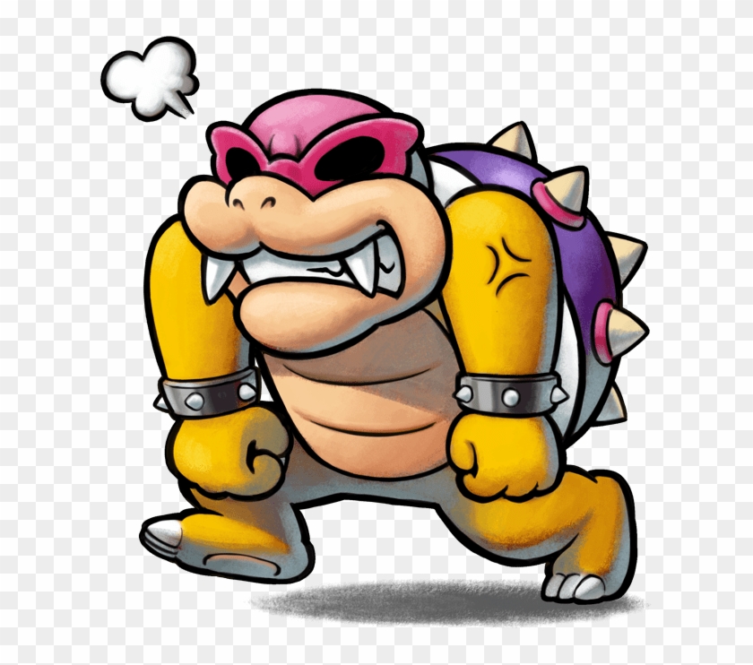 Bowser A Good Dad Mario Memes Bowser Super Mario Bros