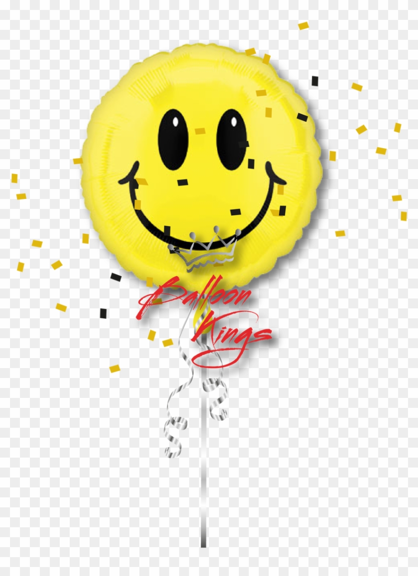 Smiley Face - Smiley, HD Png Download - 1068x1280(#1568854) - PngFind