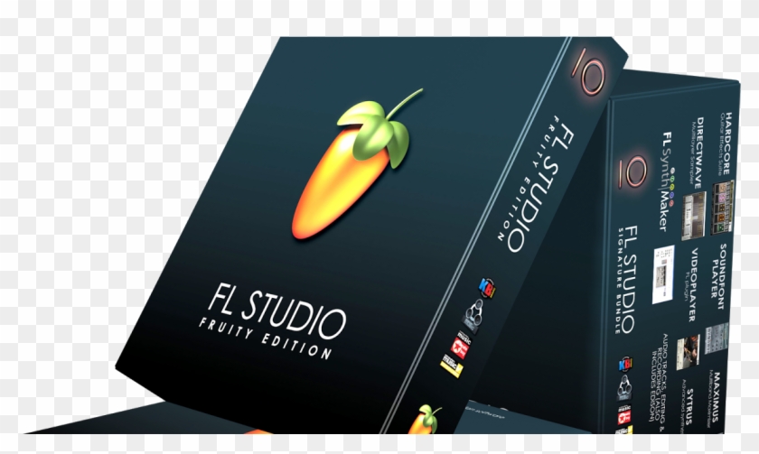 carrot #fruit #toon #free #remix #flstudio #fruityloops - Fl