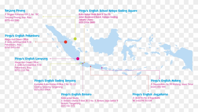 Pingu S English Indonesia Ruko Italian Walk Blok B Indonesia Earthquake Lombok Map Hd Png Download 3187x1657 1571159 Pngfind