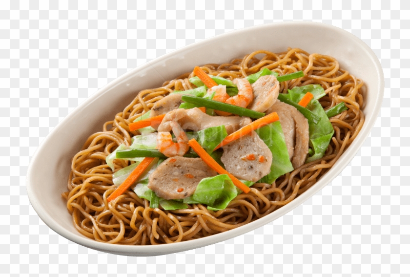 free-png-download-noodle-png-images-background-png-chow-mein-noodles