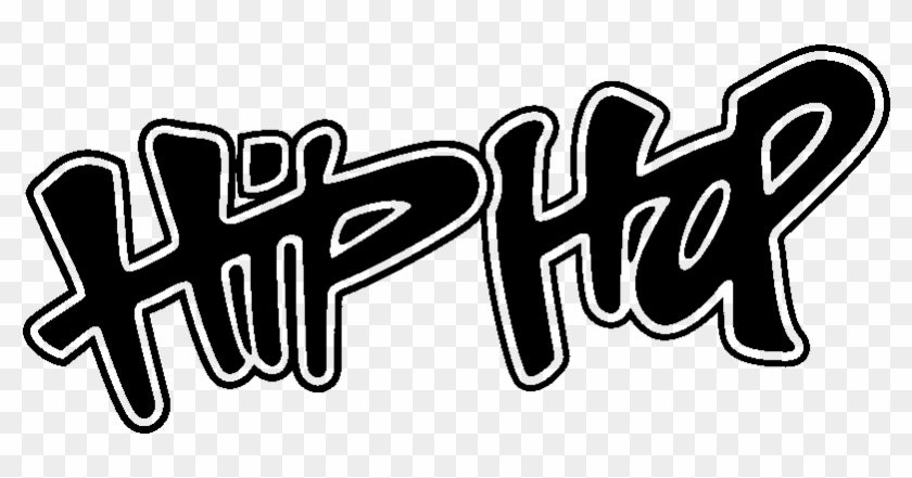 Sticker Graffiti Hiphop Hd Png Download 800x800 Pngfind