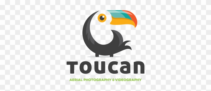 toucan png