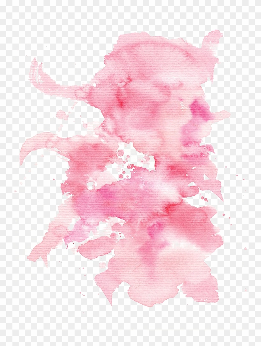 Abstract Watercolor Download Png Image Watercolor Texture Png Transparent Png 900x1123 Pngfind