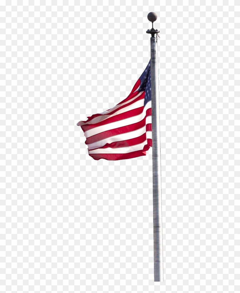 Flag Of The United States, HD Png Download - 1920x1280(#1588952) - PngFind