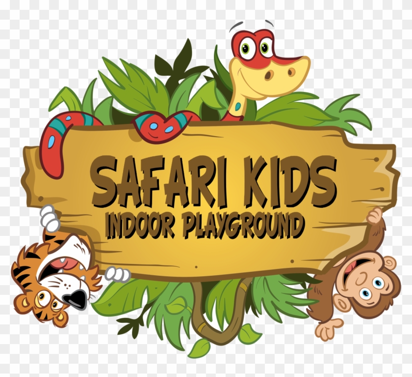 safari png