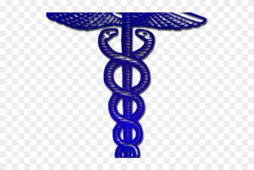 doctor symbol caduceus png transparent images electric blue png download 640x480 1590750 pngfind doctor symbol caduceus png transparent