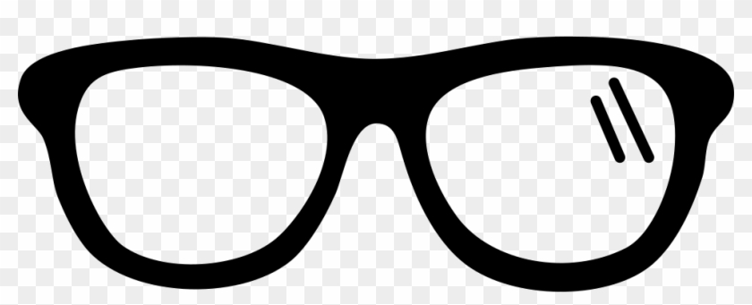 Png File Svg  Nerd  Glasses  Clipart Transparent Png 