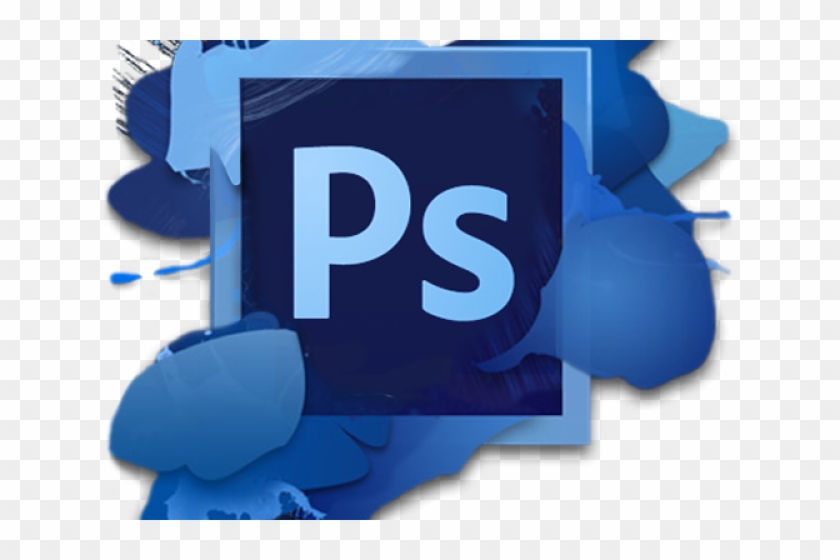 Adobe Photoshop Cs6 Logo Hd Png Download 640x480 1592886 Pngfind
