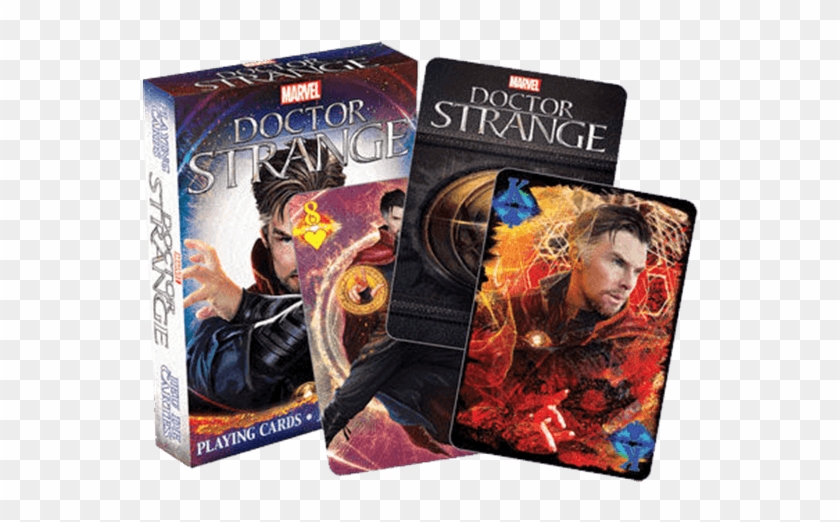 Доктор Стрэндж с книгой. Doctor Strange PNG.