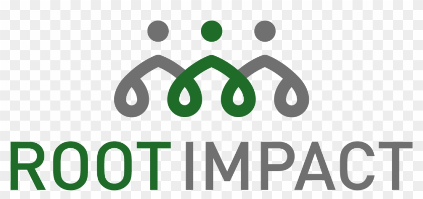 root impact logo hd png download 971x453 1598798 pngfind root impact logo hd png download