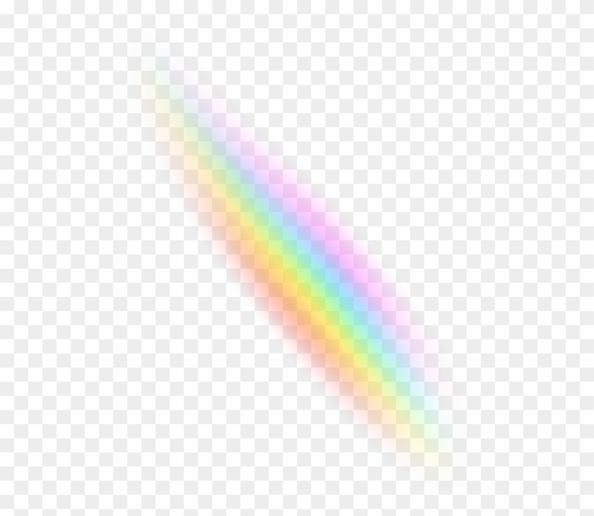 Effect Rainbow Png Arco Iris Em Png Transparent Png 479x650 Pngfind